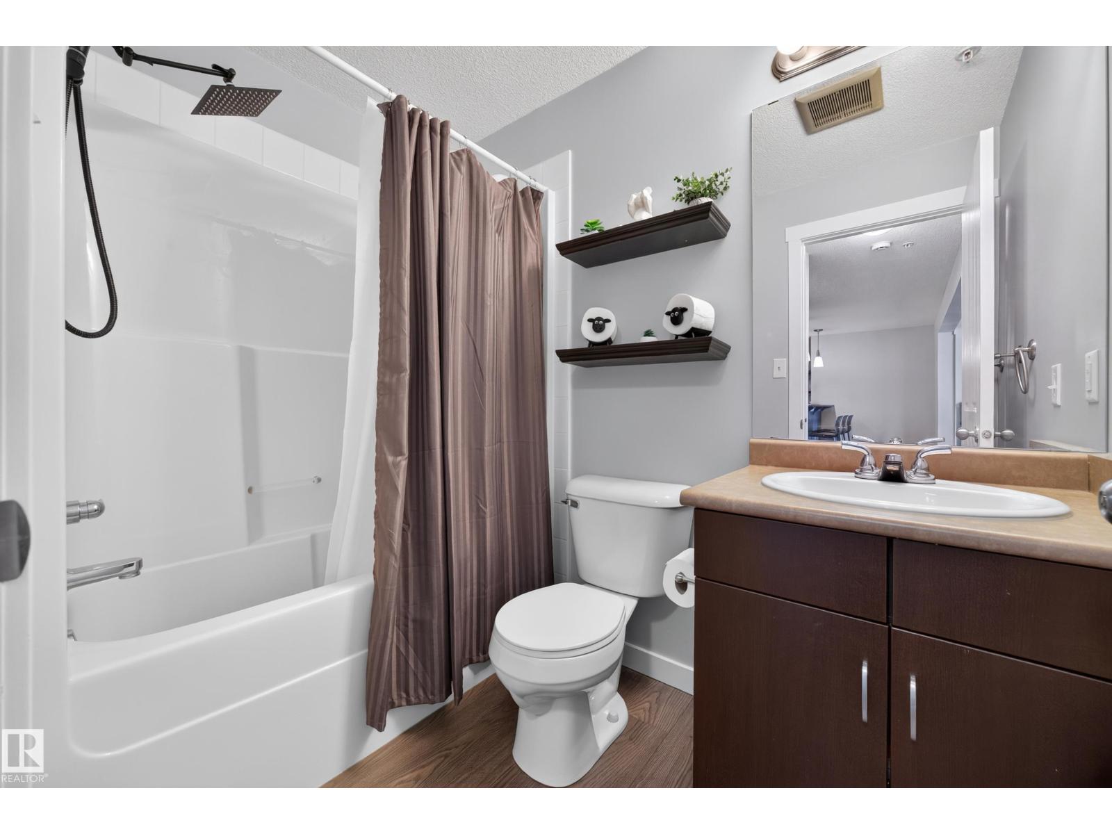 #326 1180 HYNDMAN RD NW, Edmonton — photo 19