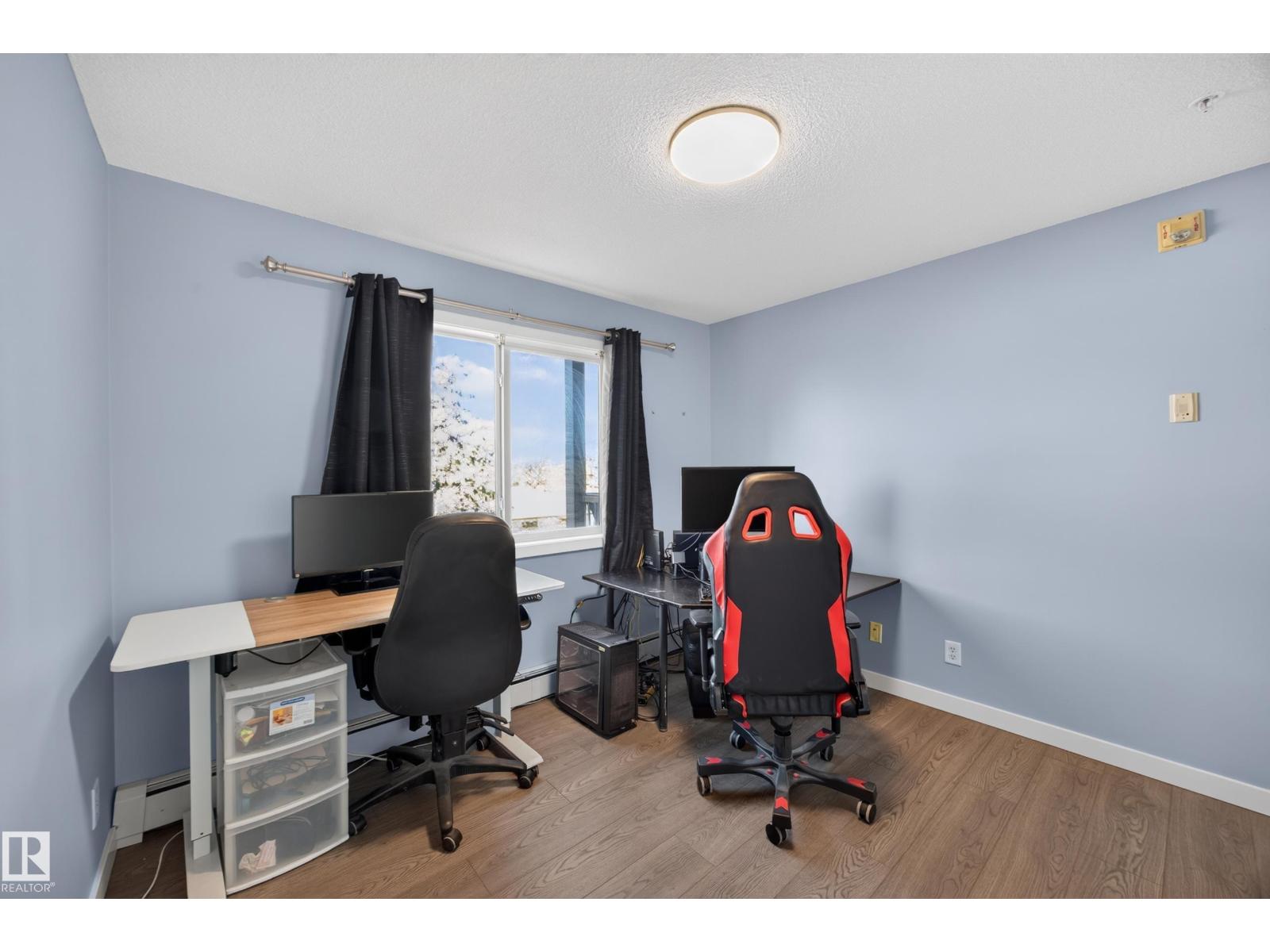 #326 1180 HYNDMAN RD NW, Edmonton — photo 21