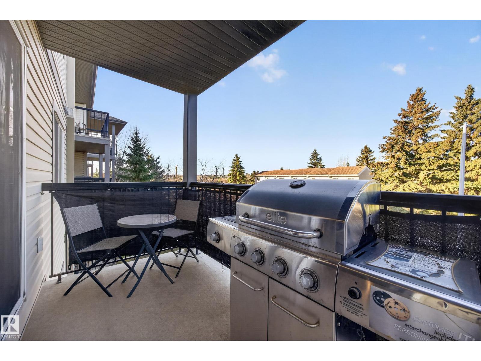 #326 1180 HYNDMAN RD NW, Edmonton — photo 22