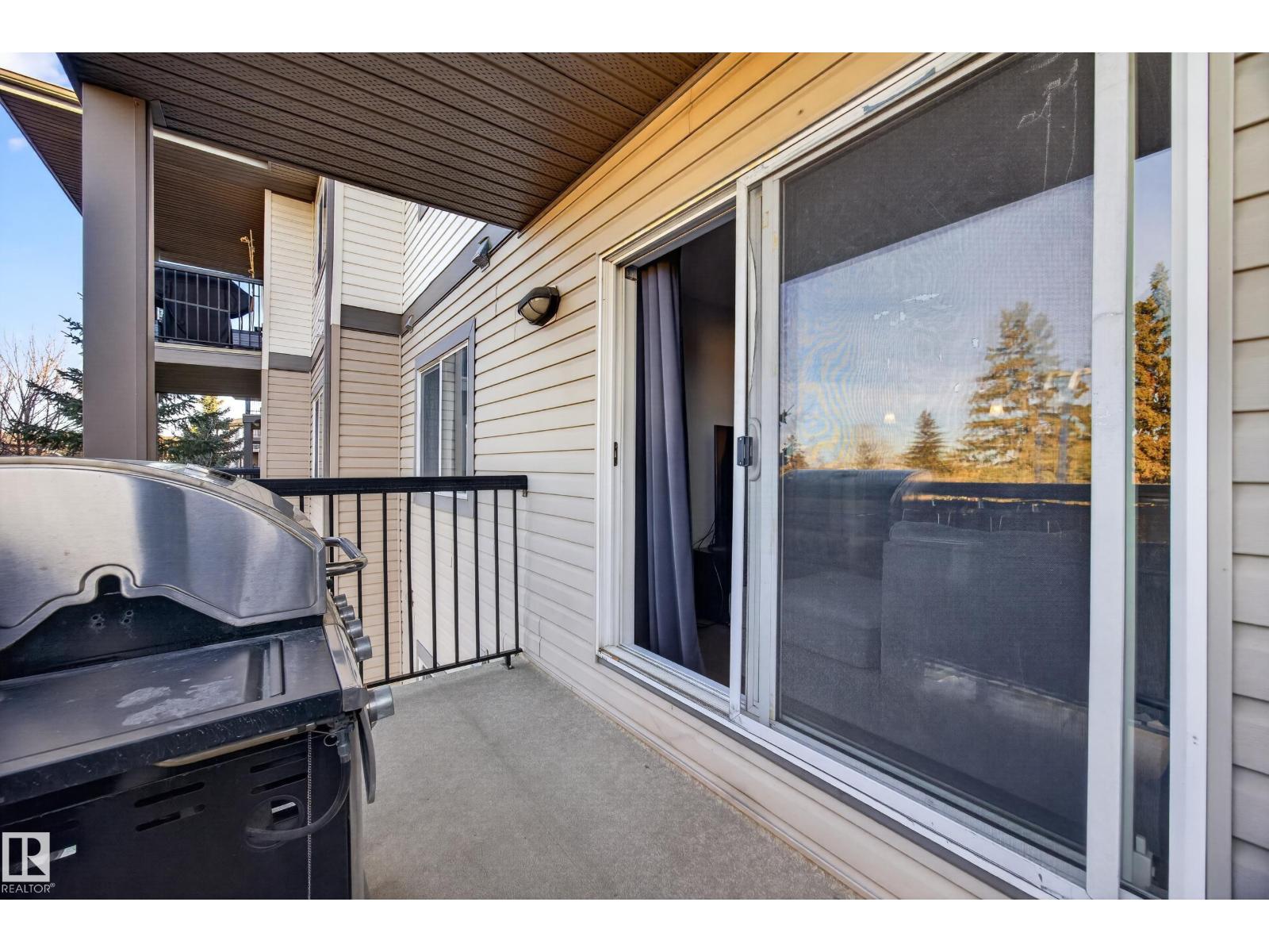 #326 1180 HYNDMAN RD NW, Edmonton — photo 23