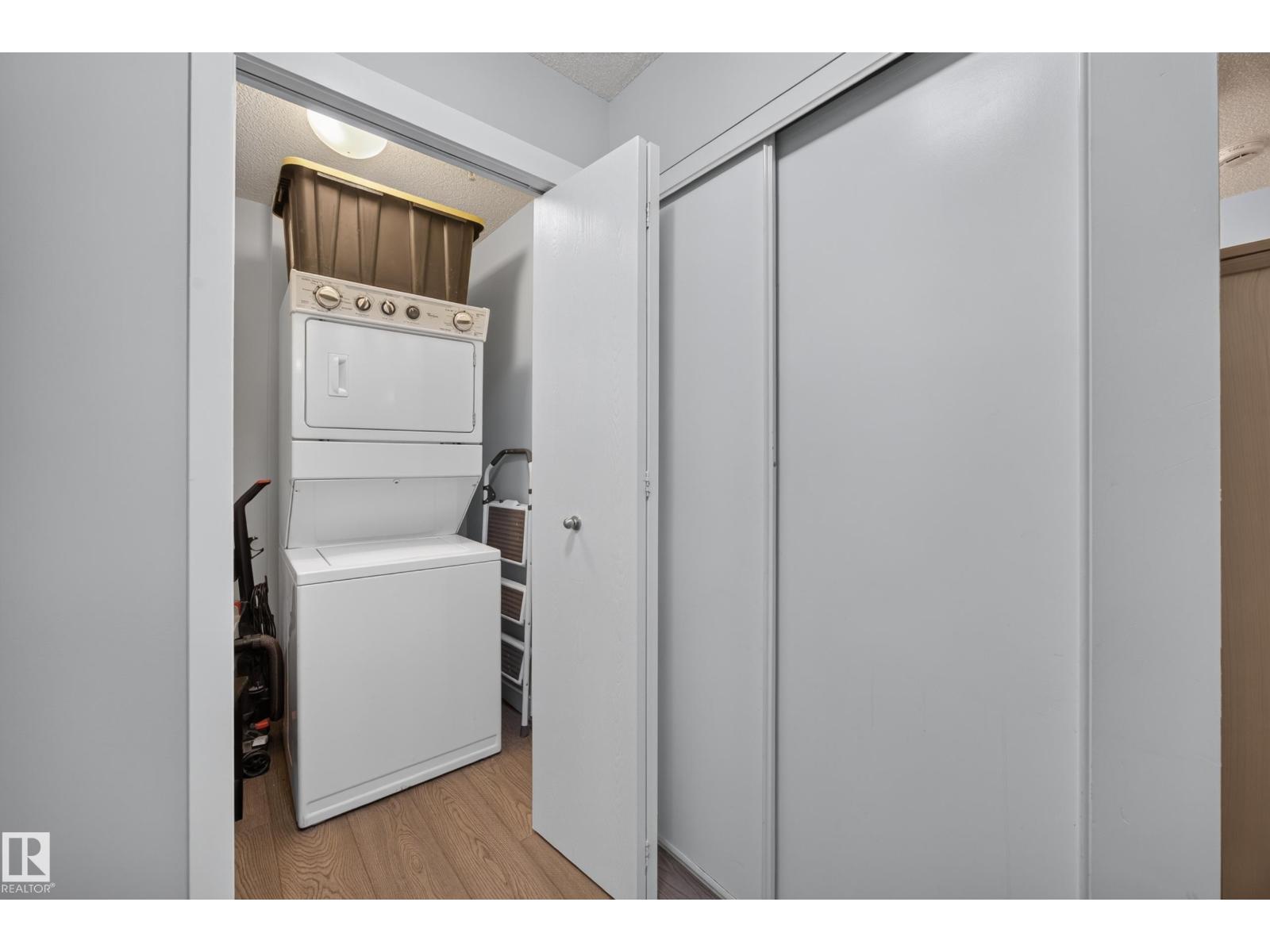 #326 1180 HYNDMAN RD NW, Edmonton — photo 24