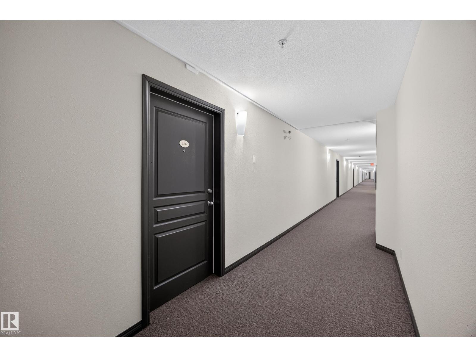 #326 1180 HYNDMAN RD NW, Edmonton — photo 25