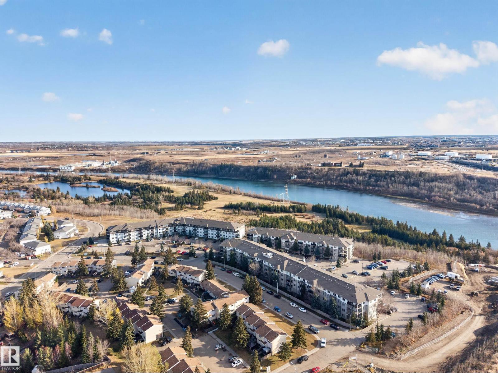 #326 1180 HYNDMAN RD NW, Edmonton — photo 27