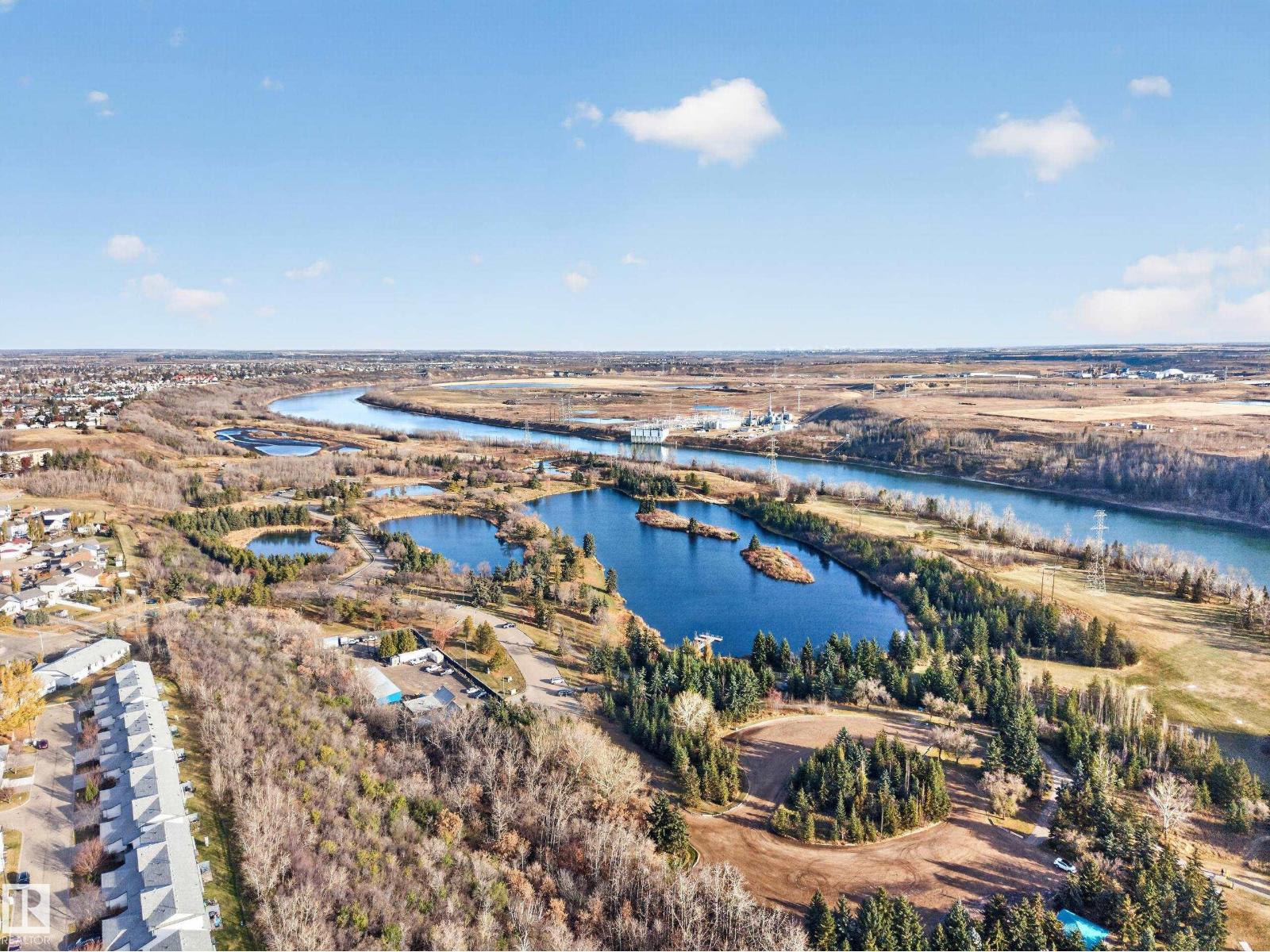 #326 1180 HYNDMAN RD NW, Edmonton — photo 28