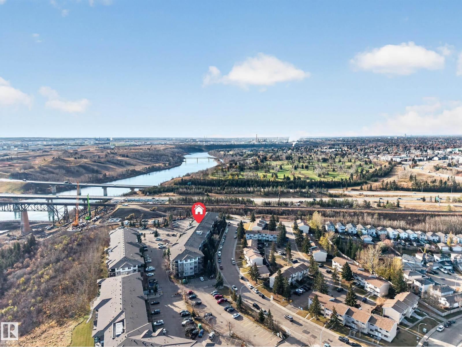 #326 1180 HYNDMAN RD NW, Edmonton — photo 29