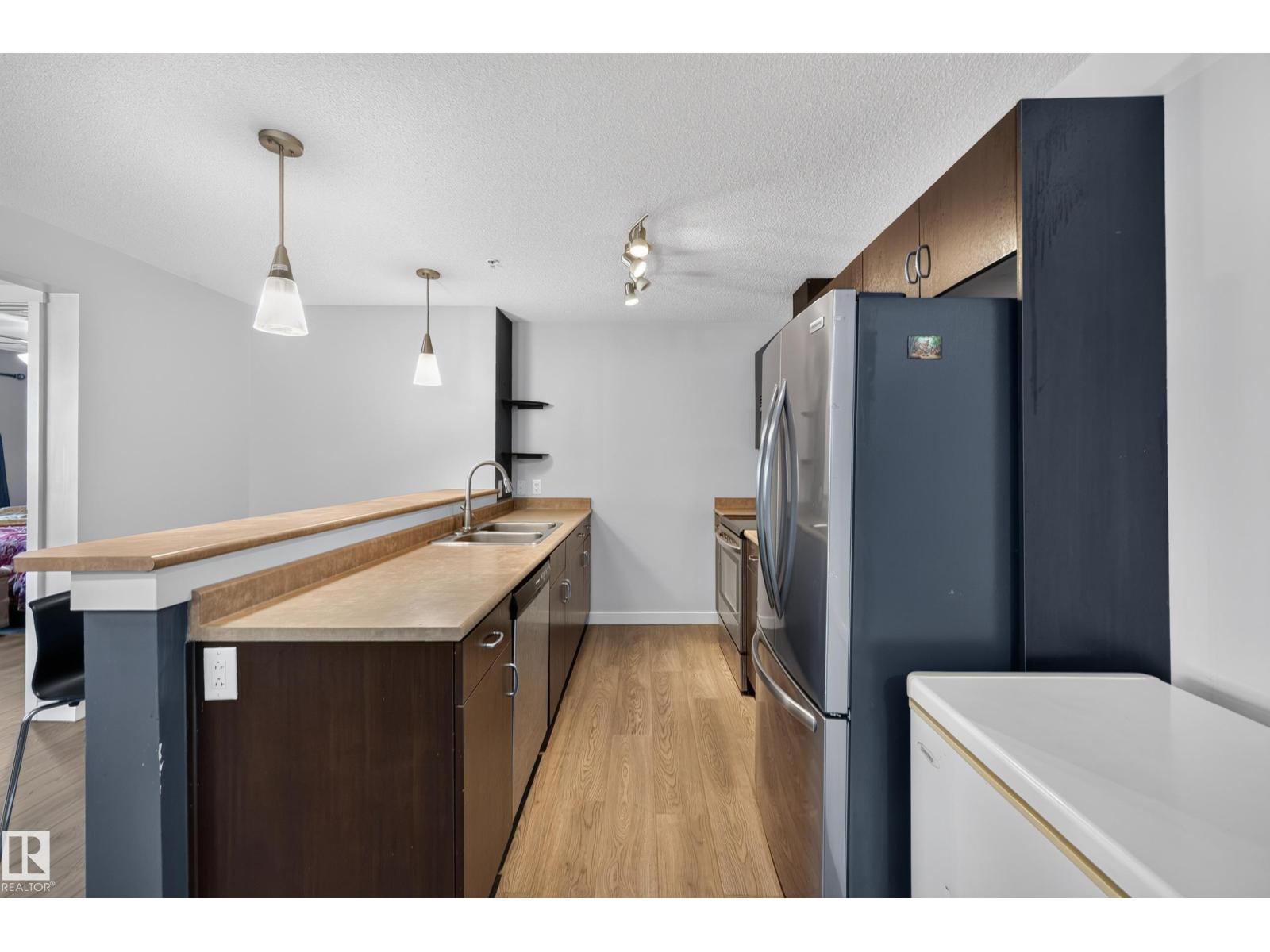 #326 1180 HYNDMAN RD NW, Edmonton — photo 3