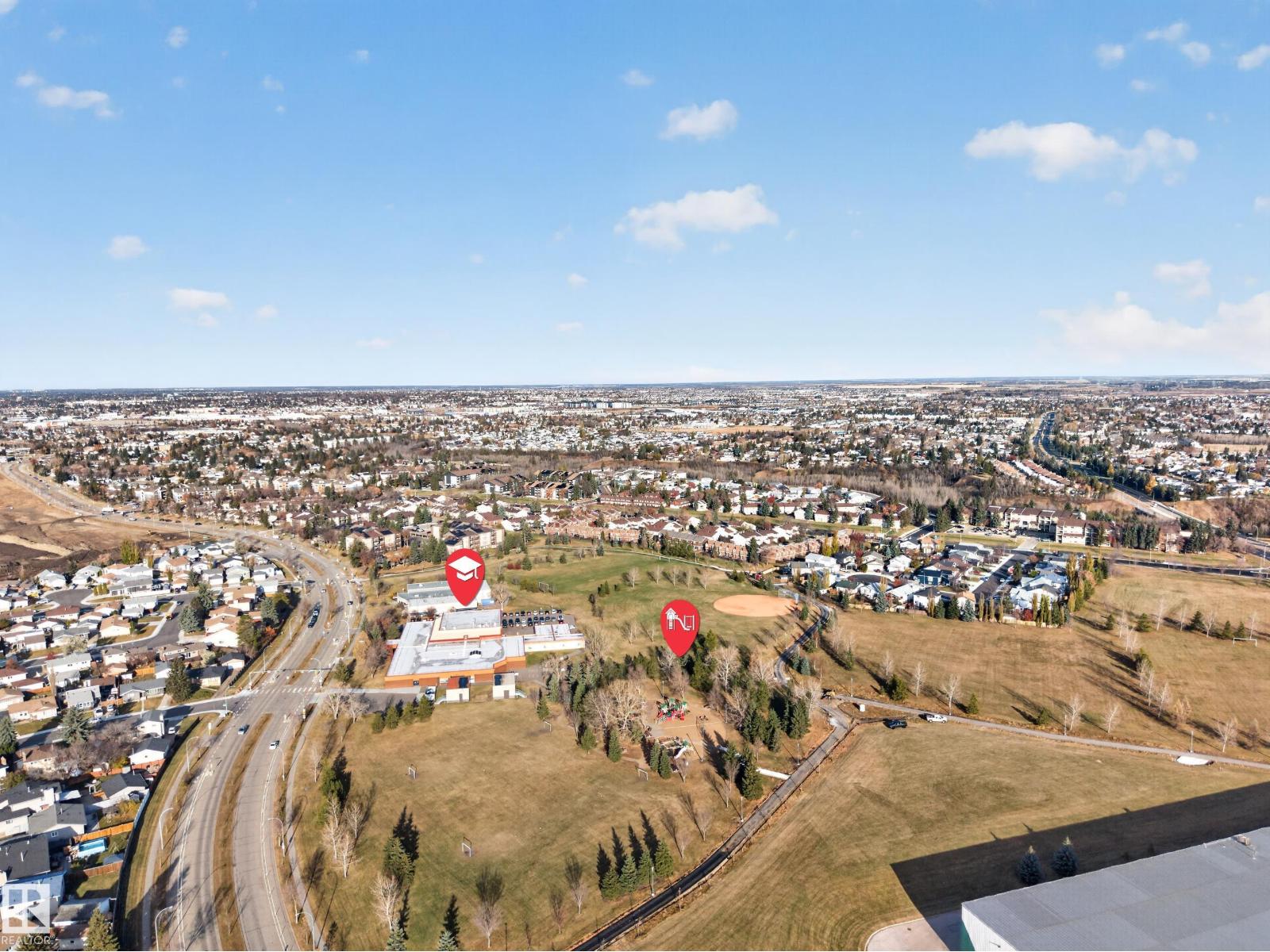 #326 1180 HYNDMAN RD NW, Edmonton — photo 31