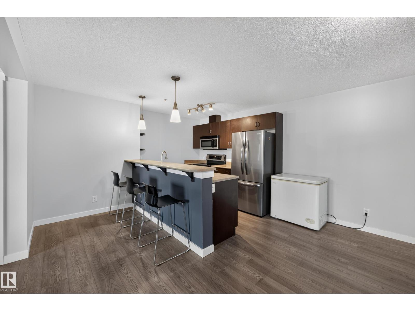 #326 1180 HYNDMAN RD NW, Edmonton — photo 4