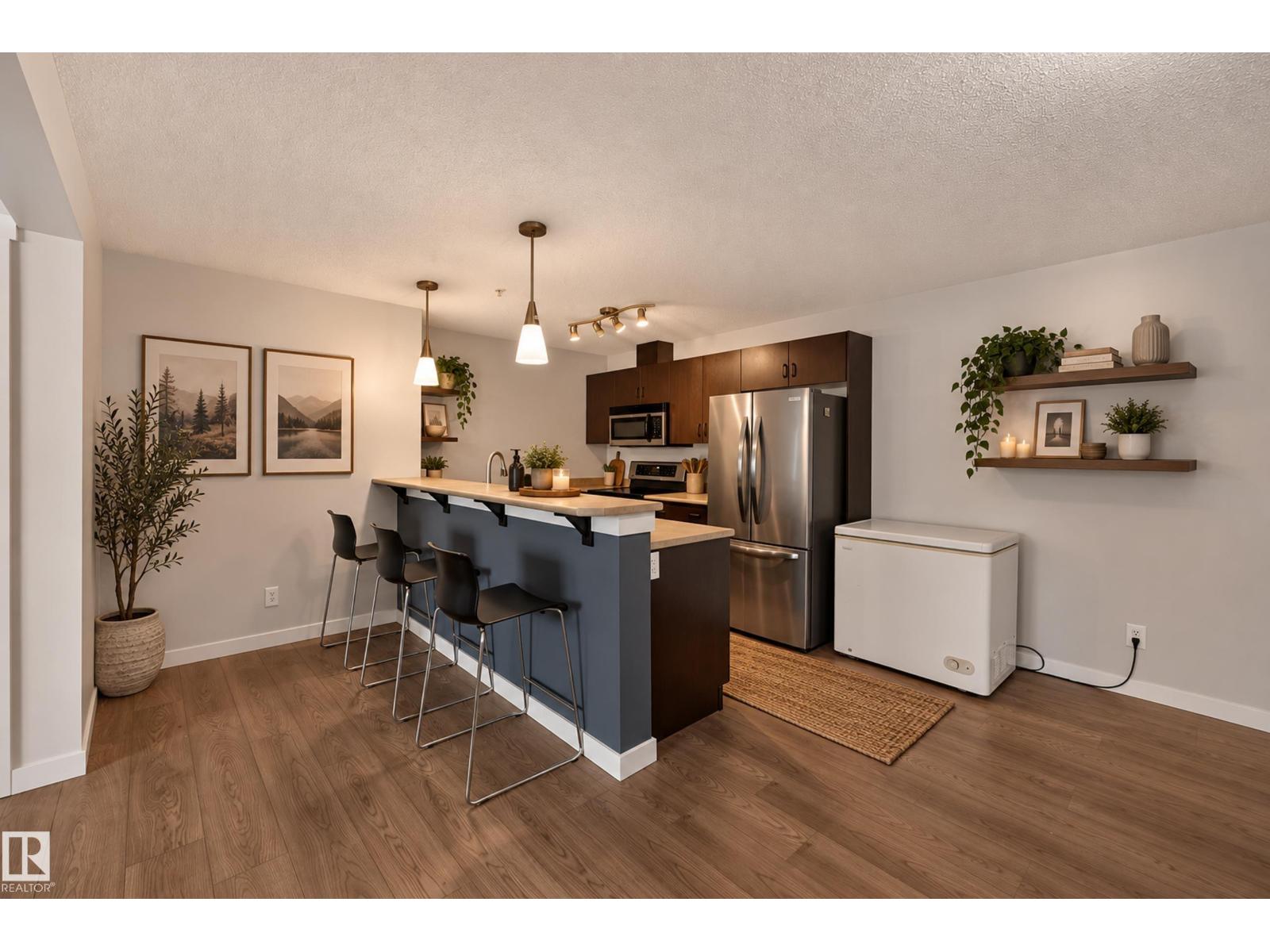 #326 1180 HYNDMAN RD NW, Edmonton — photo 5