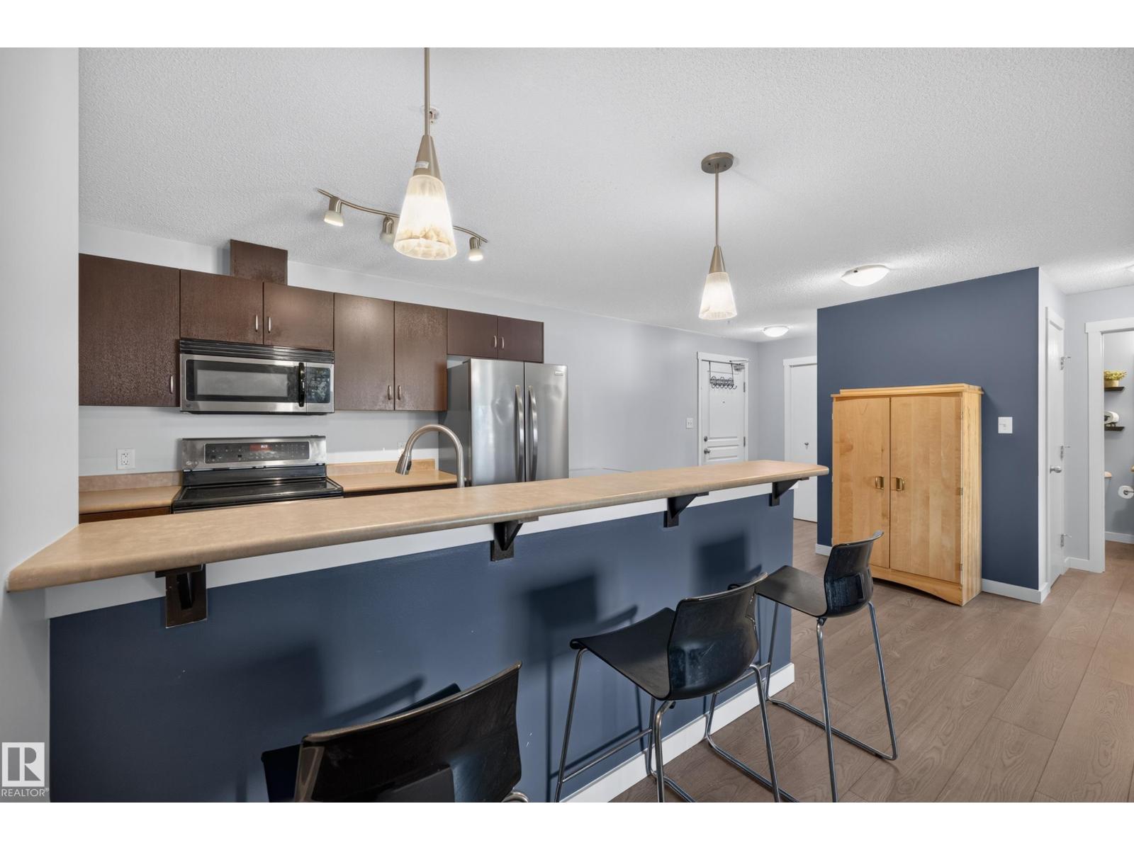 #326 1180 HYNDMAN RD NW, Edmonton — photo 6