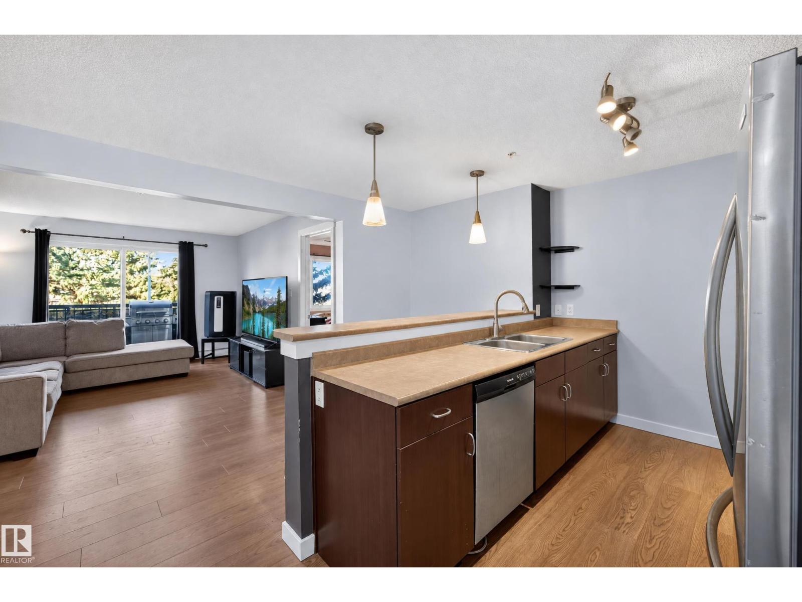 #326 1180 HYNDMAN RD NW, Edmonton — photo 7