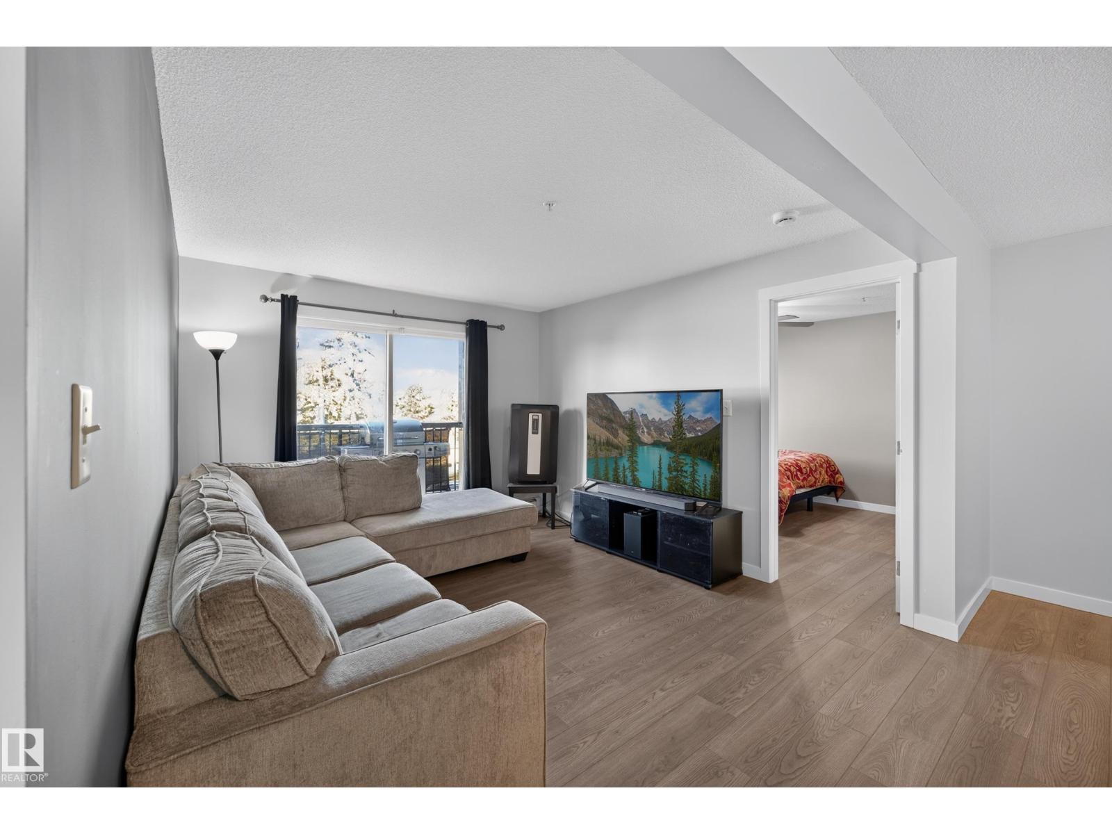 #326 1180 HYNDMAN RD NW, Edmonton — photo 9