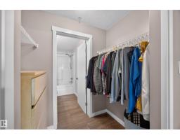 #326 1180 Hyndman Rd Nw, Edmonton, AB T5A0P8 Photo 13
