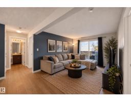 #326 1180 Hyndman Rd Nw, Edmonton, AB T5A0P8 Photo 16