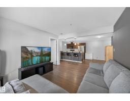 #326 1180 Hyndman Rd Nw, Edmonton, AB T5A0P8 Photo 17