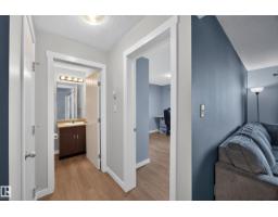 #326 1180 Hyndman Rd Nw, Edmonton, AB T5A0P8 Photo 18