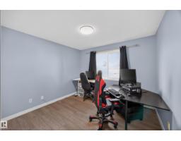 #326 1180 Hyndman Rd Nw, Edmonton, AB T5A0P8 Photo 20