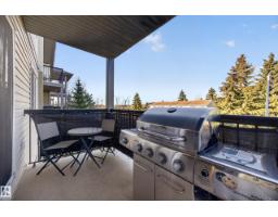 #326 1180 Hyndman Rd Nw, Edmonton, AB T5A0P8 Photo 22