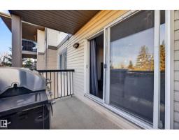 #326 1180 Hyndman Rd Nw, Edmonton, AB T5A0P8 Photo 23