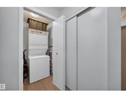 #326 1180 Hyndman Rd Nw, Edmonton, AB T5A0P8 Photo 24