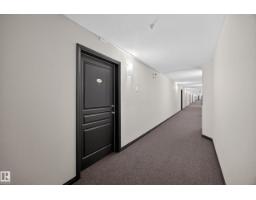 #326 1180 Hyndman Rd Nw, Edmonton, AB T5A0P8 Photo 25