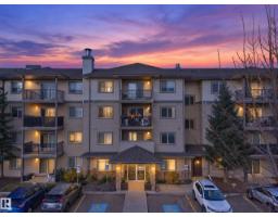 #326 1180 Hyndman Rd Nw, Edmonton, AB T5A0P8 Photo 26