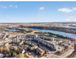 #326 1180 Hyndman Rd Nw, Edmonton, AB T5A0P8 Photo 27