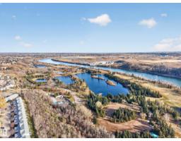 #326 1180 Hyndman Rd Nw, Edmonton, AB T5A0P8 Photo 28