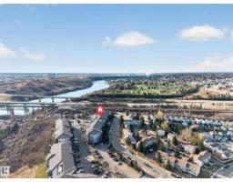 #326 1180 Hyndman Rd Nw, Edmonton, AB T5A0P8 Photo 29