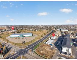 #326 1180 Hyndman Rd Nw, Edmonton, AB T5A0P8 Photo 30