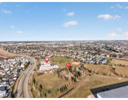 #326 1180 Hyndman Rd Nw, Edmonton, AB T5A0P8 Photo 31