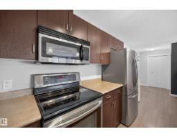 #326 1180 Hyndman Rd Nw, Edmonton, AB T5A0P8 Photo 8