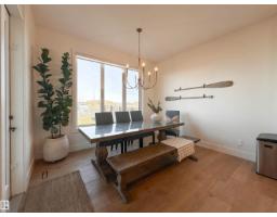 309 Jensen Lakes Bv, St  Albert, AB T8N7Z4 Photo 13