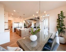 309 Jensen Lakes Bv, St  Albert, AB T8N7Z4 Photo 14