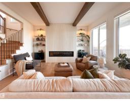 309 Jensen Lakes Bv, St  Albert, AB T8N7Z4 Photo 16