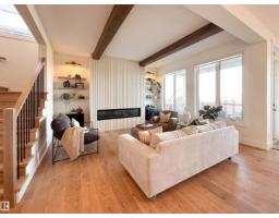 309 Jensen Lakes Bv, St  Albert, AB T8N7Z4 Photo 17
