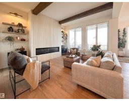 309 Jensen Lakes Bv, St  Albert, AB T8N7Z4 Photo 18