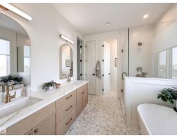 309 Jensen Lakes Bv, St  Albert, AB T8N7Z4 Photo 34