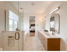 309 Jensen Lakes Bv, St  Albert, AB T8N7Z4 Photo 35