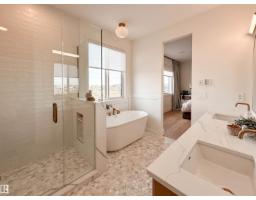 309 Jensen Lakes Bv, St  Albert, AB T8N7Z4 Photo 36