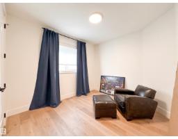 309 Jensen Lakes Bv, St  Albert, AB T8N7Z4 Photo 39