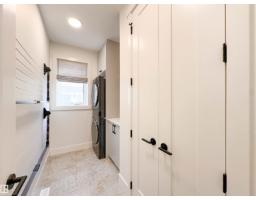 309 Jensen Lakes Bv, St  Albert, AB T8N7Z4 Photo 41