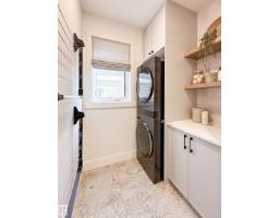 309 Jensen Lakes Bv, St  Albert, AB T8N7Z4 Photo 42