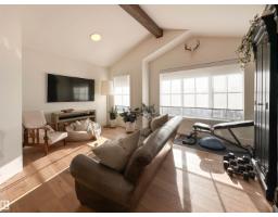 309 Jensen Lakes Bv, St  Albert, AB T8N7Z4 Photo 43