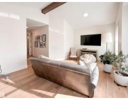 309 Jensen Lakes Bv, St  Albert, AB T8N7Z4 Photo 44