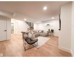 309 Jensen Lakes Bv, St  Albert, AB T8N7Z4 Photo 47