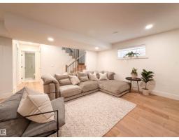 309 Jensen Lakes Bv, St  Albert, AB T8N7Z4 Photo 48