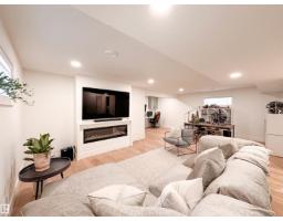 309 Jensen Lakes Bv, St  Albert, AB T8N7Z4 Photo 49
