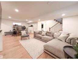 309 Jensen Lakes Bv, St  Albert, AB T8N7Z4 Photo 50