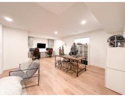309 Jensen Lakes Bv, St  Albert, AB T8N7Z4 Photo 51